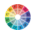 Circle of Fifths toolbar icon