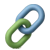 Instant band onboarding — QR connect toolbar icon