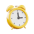 Stage blackout toolbar icon